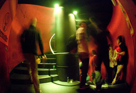 HigterFrequency p[eB[|[g