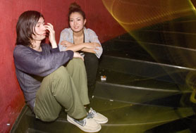 HigterFrequency p[eB[|[g