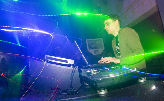 HigterFrequency p[eB[|[g