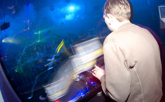 HigterFrequency p[eB[|[g