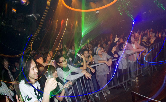 HigterFrequency p[eB[|[g