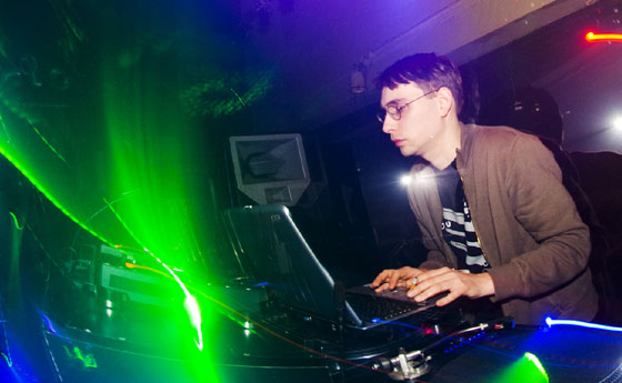 HigterFrequency p[eB[|[g