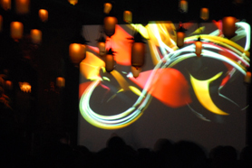 HigterFrequency p[eB[|[g