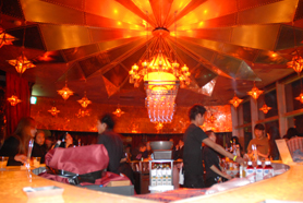 HigterFrequency p[eB[|[g