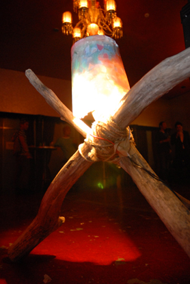 HigterFrequency p[eB[|[g