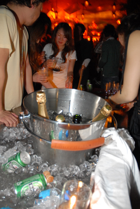 HigterFrequency p[eB[|[g