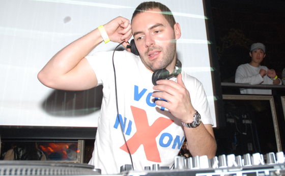 HigterFrequency p[eB[|[g