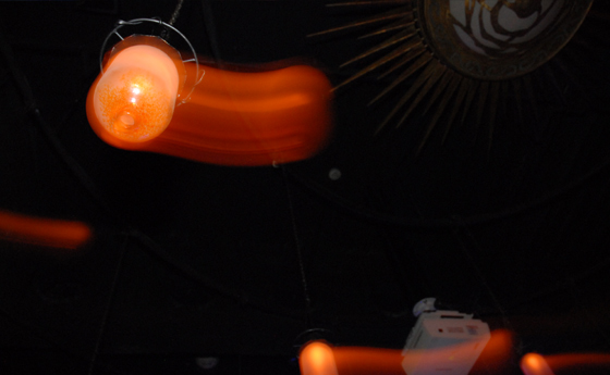 HigterFrequency p[eB[|[g