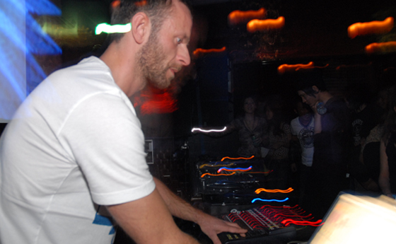 HigterFrequency p[eB[|[g