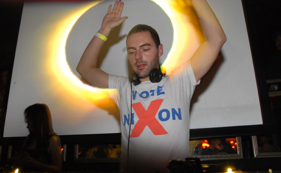 HigterFrequency p[eB[|[g