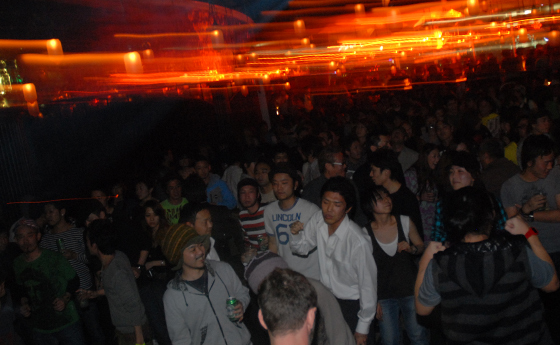 HigterFrequency p[eB[|[g