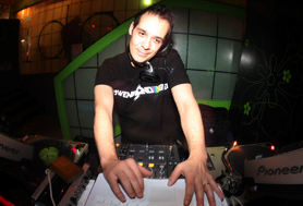 HigterFrequency p[eB[|[g