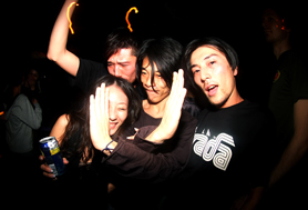 HigterFrequency p[eB[|[g