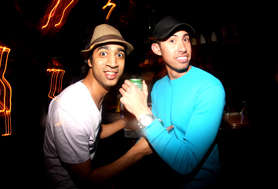 HigterFrequency p[eB[|[g