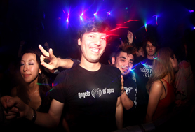 HigterFrequency p[eB[|[g