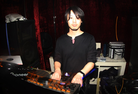 HigterFrequency p[eB[|[g