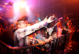 HigterFrequency p[eB[|[g