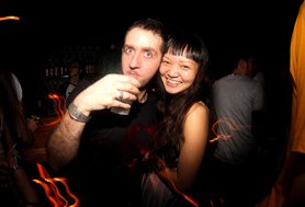 HigterFrequency p[eB[|[g