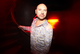 HigterFrequency p[eB[|[g