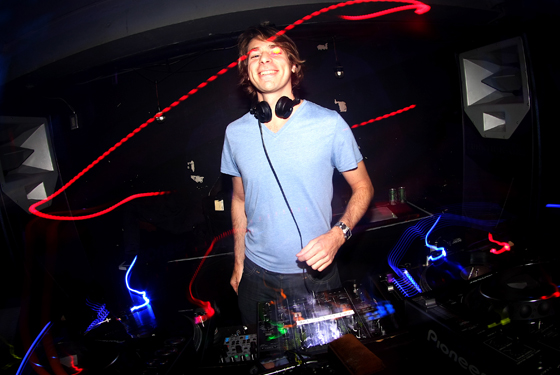 HigterFrequency p[eB[|[g