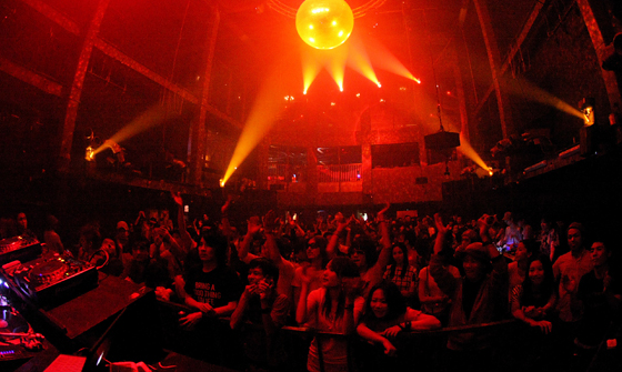 HigterFrequency p[eB[|[g