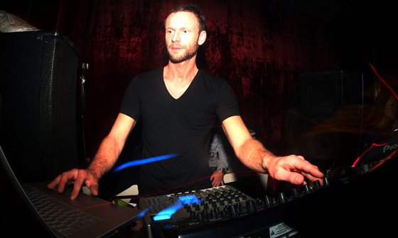 HigterFrequency p[eB[|[g