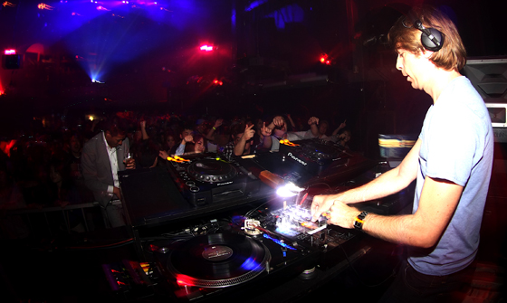 HigterFrequency p[eB[|[g