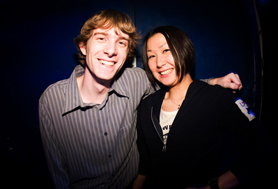 HigterFrequency p[eB[|[g