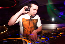 HigterFrequency p[eB[|[g