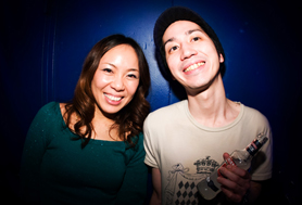 HigterFrequency p[eB[|[g