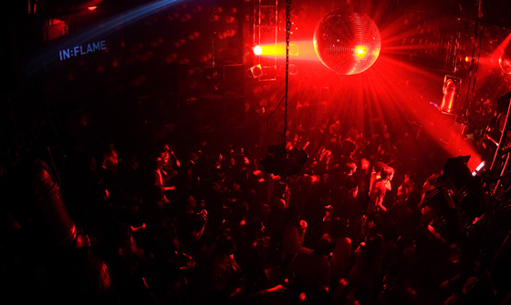 HigterFrequency p[eB[|[g