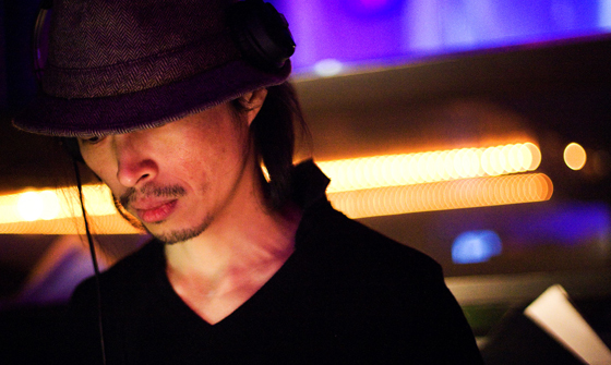 HigterFrequency p[eB[|[g