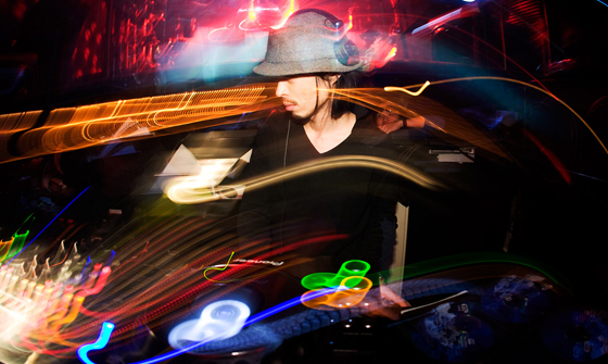 HigterFrequency p[eB[|[g