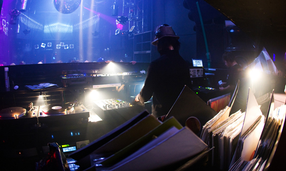 HigterFrequency p[eB[|[g