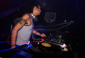 HigterFrequency p[eB[|[g