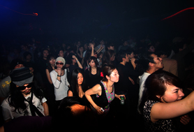 HigterFrequency p[eB[|[g