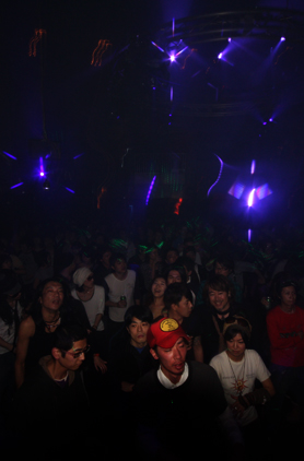 HigterFrequency p[eB[|[g