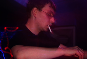 HigterFrequency p[eB[|[g