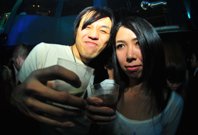 HigterFrequency p[eB[|[g