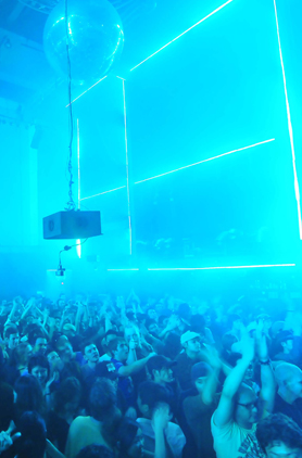 HigterFrequency p[eB[|[g