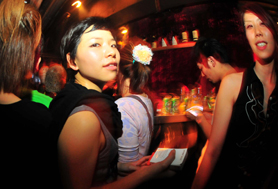 HigterFrequency p[eB[|[g