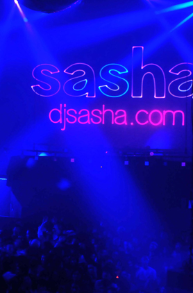 HigterFrequency p[eB[|[g