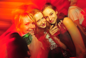 HigterFrequency p[eB[|[g