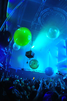 HigterFrequency p[eB[|[g