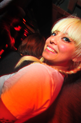 HigterFrequency p[eB[|[g