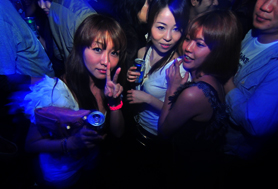 HigterFrequency p[eB[|[g