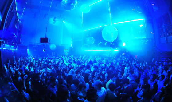 HigterFrequency p[eB[|[g