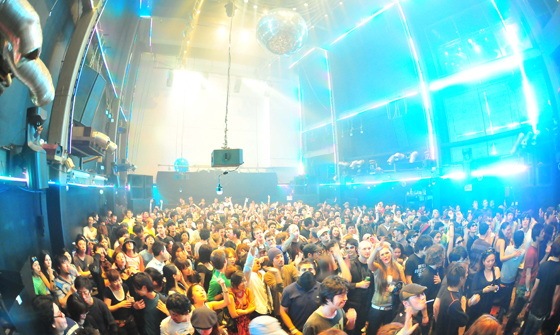 HigterFrequency p[eB[|[g