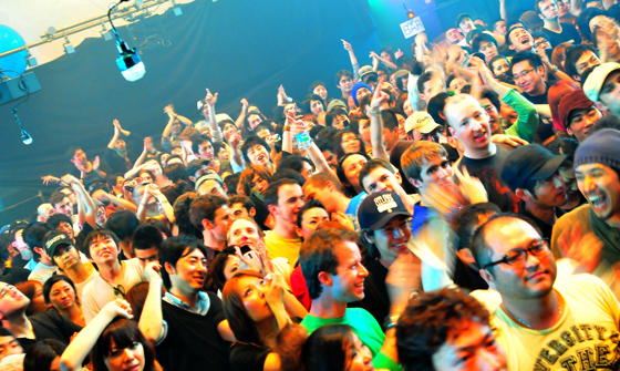 HigterFrequency p[eB[|[g