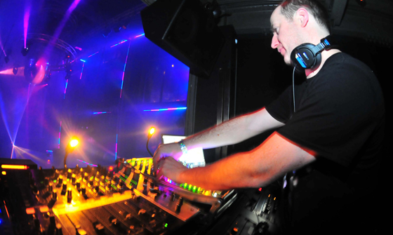 HigterFrequency p[eB[|[g